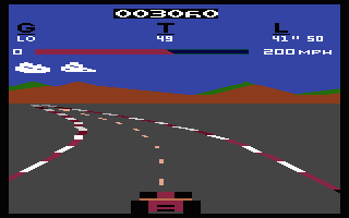 atari emu